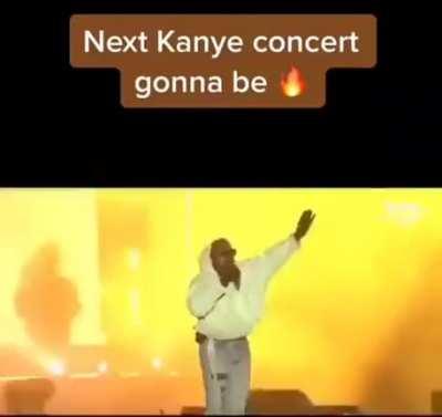 forsen should take nina