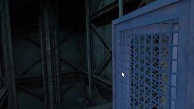 Can you guess if my friend plays video games?