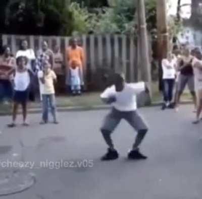 SLATTSLATTSLATTSLATTSLATT