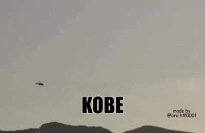 Kobe