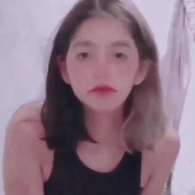 Someone tell me this girl name and instagram please