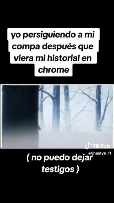 BeelcitosMemes - Video #9762