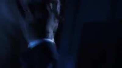 Sandra Mccoy In Femme Fatales