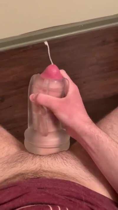 Fleshlight