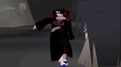 ya po cristian desbaneame