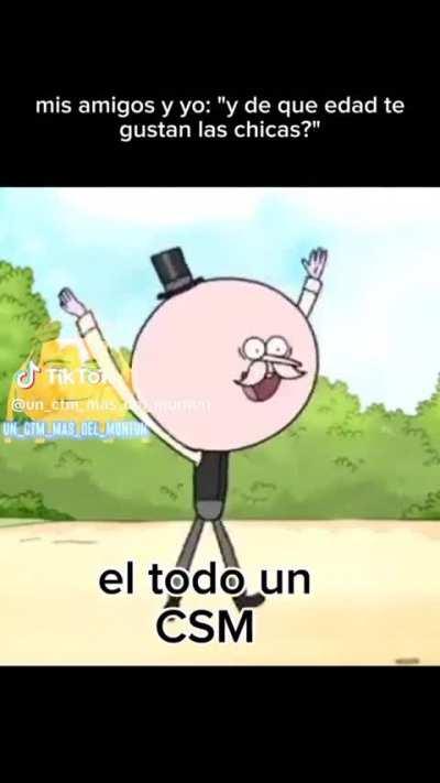 BeelcitosMemes - Video #3937