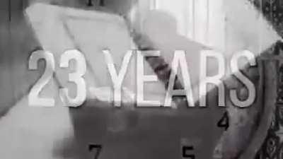 MatPat from Game Theory is retiring apparently so we won't get fire connections like these for a while😔