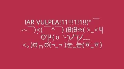 1969 - vulpe hackereste stirile portv live