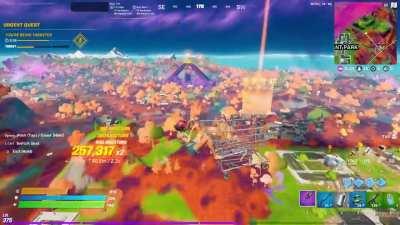 helicopter helicopter (helicopter noises)