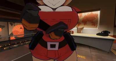 i love this(cally3D freddina x tf2)