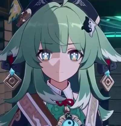 I know what you’ve been looking at on Pixiv