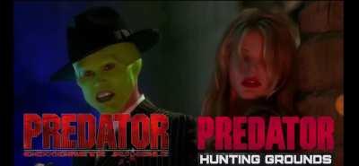 Just Saying 🤷🏻