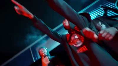 Any of yall know where these jits from ?