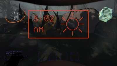 this new drg update kind of wacky