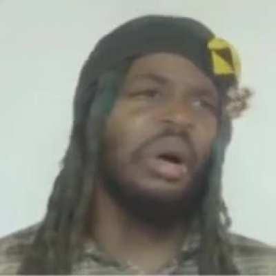 I made Sad Woolie sing Baka Mitai. Enjoy.