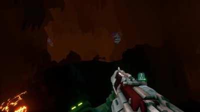 The first Season 5 teaser is here!