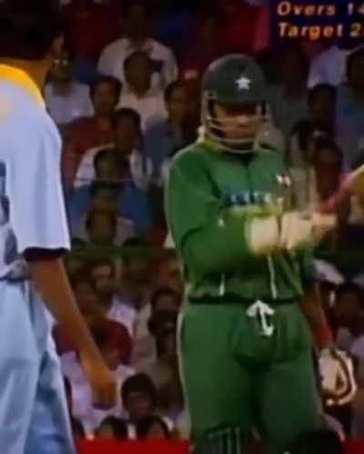 This is what they took from you.