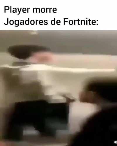 Esse sub ta ficando uma bosta