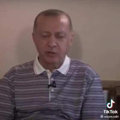 Yorgunum be hayat🚬🚬