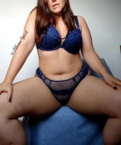 Send me your request for custom videos 😘🔞