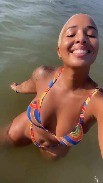 BahaYogi ❤️‍🔥