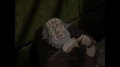 This is my favorite seen in the show