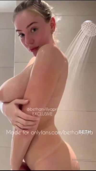 Massive Tits Updated Content in Comments