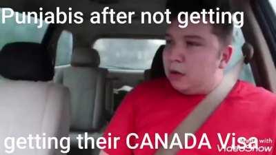 BTW I'm from Gujarat