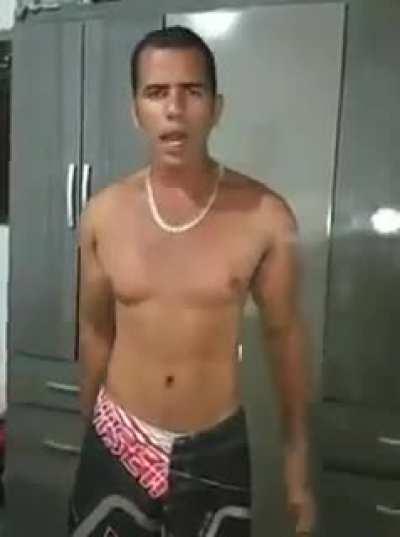 eu so doido memo 😡