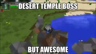 NieR Replicant Ver. 1.22474487139: Shahriyar Battle [HD]