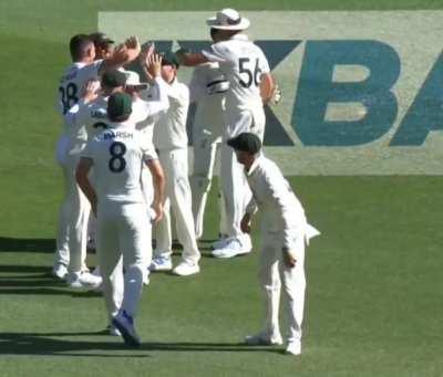 BREAKING: Babar Azam Reveals Shocking Allegation of Ball Theft by Nathan Lyon in Recent Match 😡😡