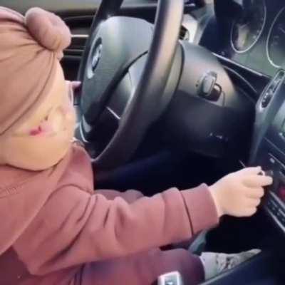 Shoutout to the guy on the carti sub for the idea lol