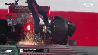 Max Versappen Kicks F1 Things Part 1 By Seven level