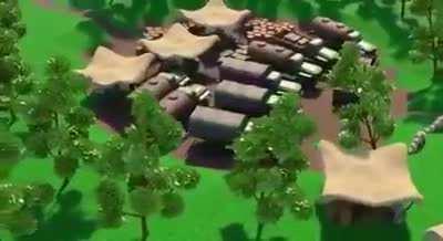 Somewhere under kherson