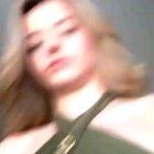 Her nip slip since some people asked