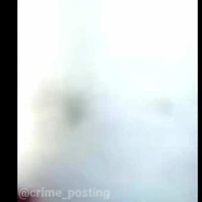 a quien no le a pasado