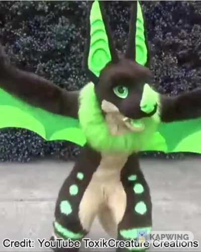Dragon_irl