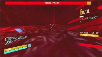 ＪＵＤＧＥＭＥＮＴ