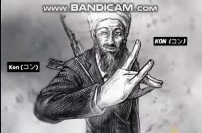 This goes hard, where to post.