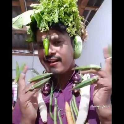 Disclaimer: Don't hurt ur eyes