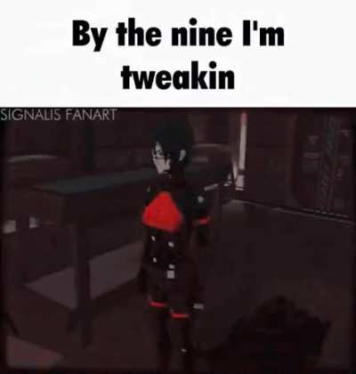 Why am I so obsessed with this game holy shit