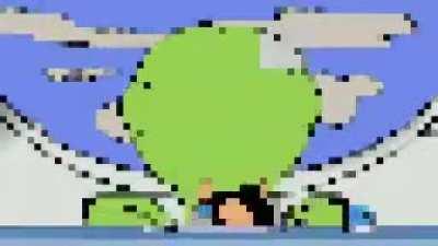 Me cambié a Movistar por un día y mi pene desapareció por favor manden ayuda :'v