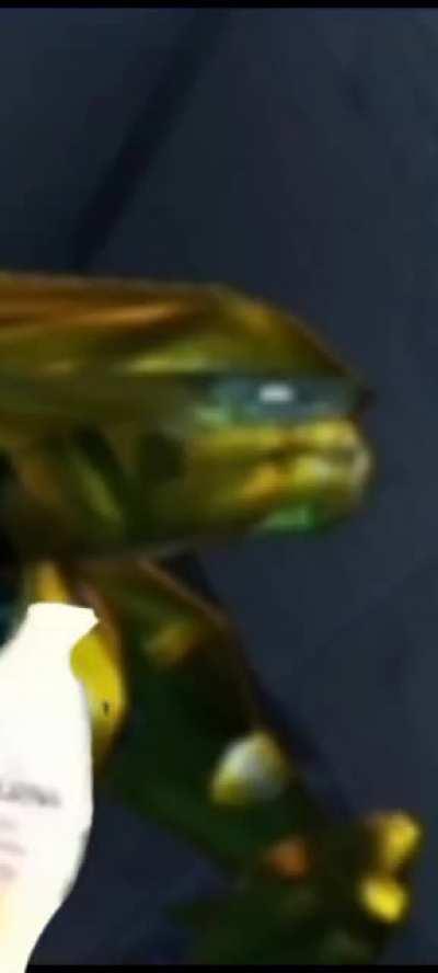 Wuaaaaaaaaahaaaahhhhhhhh