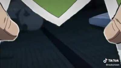 Até que o tik tok tem bons memes...