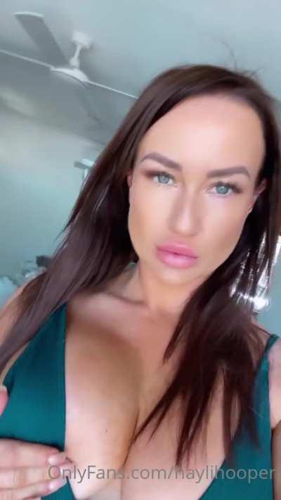 Say YES if you are Veterans and I’ll send you something