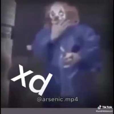 Video otaku para que el dylan reviva en rdit