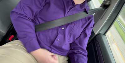 Repost cause I loveeeeee this vid