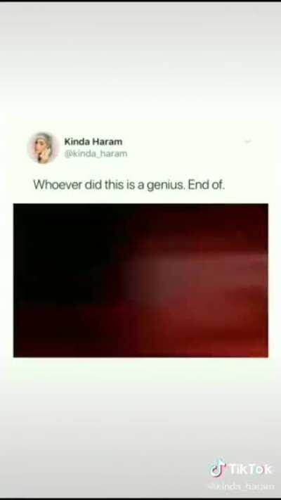 Had to post this when i saw it