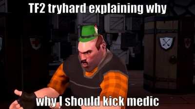 credit to u/Maxique_st