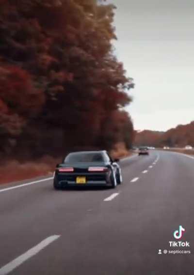 So my reddit people one by one or two by two?😂